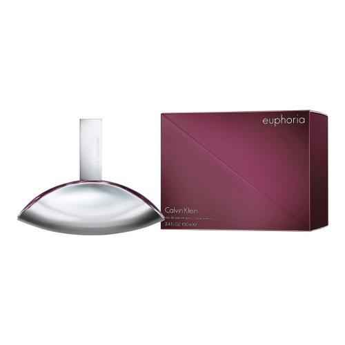 Calvin Klein Euphoria Eau de Parfum, Calvin Klein