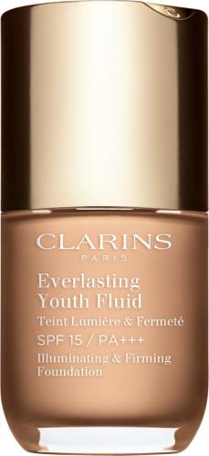 Everlasting Youth Fluid, Everlasting Youth Fluid, Everlasting Youth Fluid