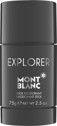 Explorer, Explorer, Explorer