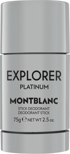 Explorer Platinum, Explorer Platinum, Explorer Platinum