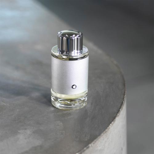 Montblanc Explorer Platinum Eau de Parfum, Montblanc