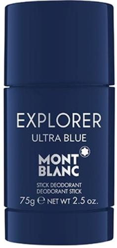 Explorer Ultra Blue, Explorer Ultra Blue, Explorer Ultra Blue