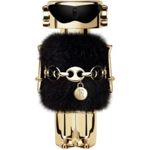 Eau de parfum, Fame Couture Edition Limitée, Fame Couture Edition Limitée