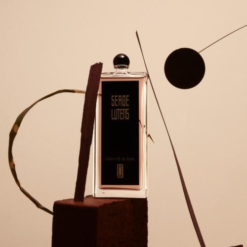 Serge Lutens Féminité du Bois Eau de Parfum, Serge Lutens