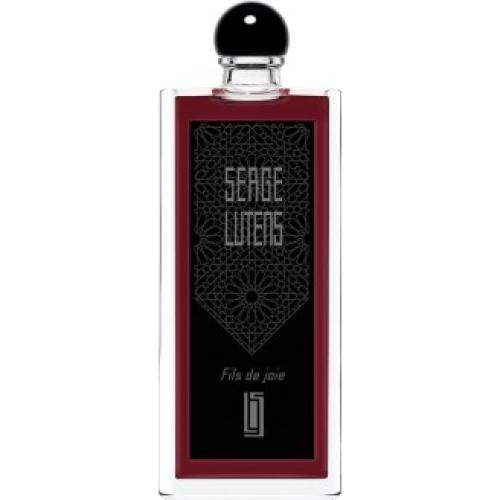 Eau de parfum, Fils De Joie, Serge Lutens