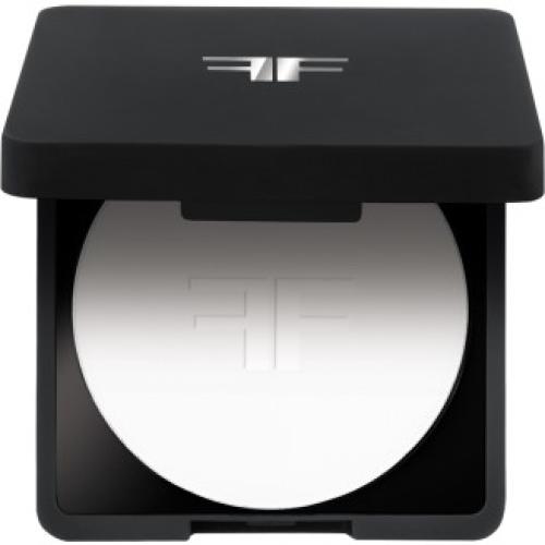 FLASH-NUDE [POWDER], FLASH-NUDE [POWDER], FLASH-NUDE [POWDER]