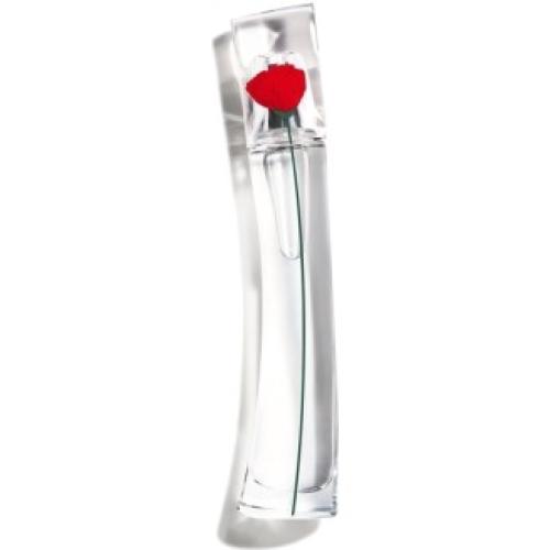 Eau de parfum, Flower By Kenzo, Kenzo