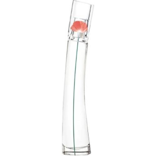 Eau de toilette, Red Edition Flower by Kenzo, Kenzo