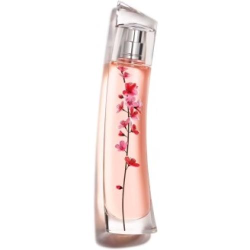 Eau de parfum, Flower by Kenzo Ikebana, Kenzo