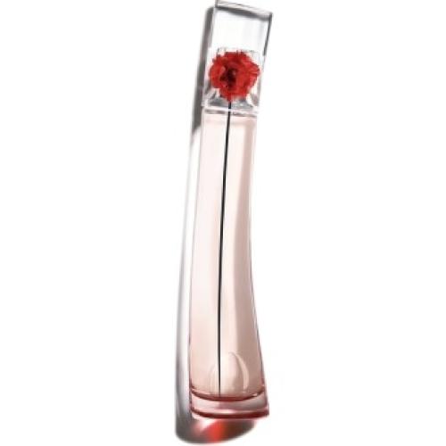 Eau de parfum, Flower by Kenzo L’Absolue, Kenzo