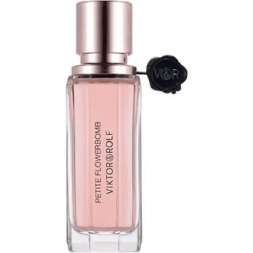 Choisir une marque FLOWERBOMB EDP, Choisir une marque FLOWERBOMB EDP, Choisir une marque FLOWERBOMB EDP