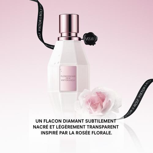 Viktor & Rolf Flowerbomb Dew Eau de Parfum, Viktor & Rolf