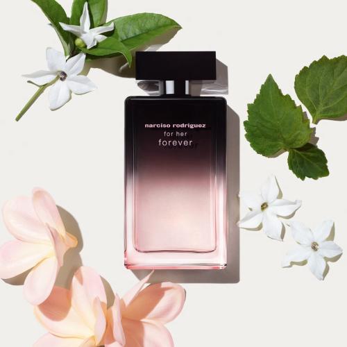 Narciso Rodriguez For Her Forever Eau de Parfum, Narciso Rodriguez