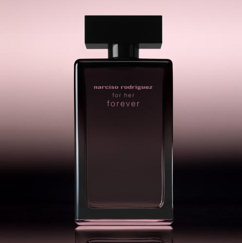 Narciso Rodriguez For Her Forever Eau de Parfum, Narciso Rodriguez
