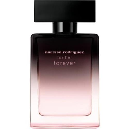 Eau de parfum, For Her Forever de Narcisso Rodriguez, Narciso Rodriguez