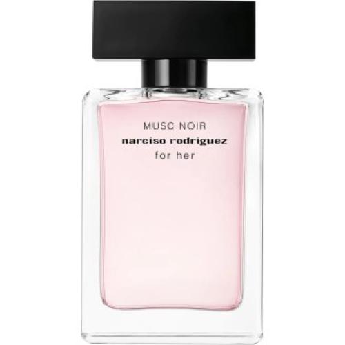 Eau de parfum, For Her Musc Noir, Narciso Rodriguez