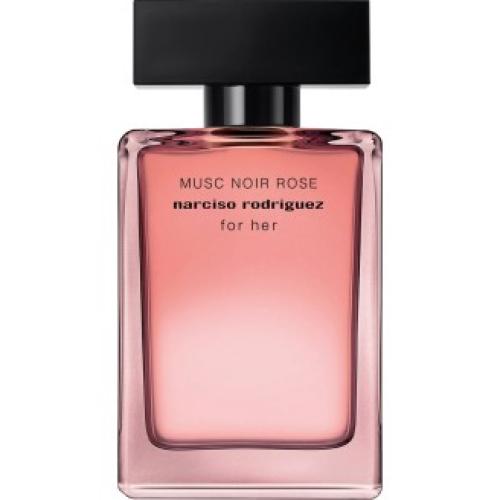 Eau de parfum, For Her Musc Noir Rose, Narciso Rodriguez