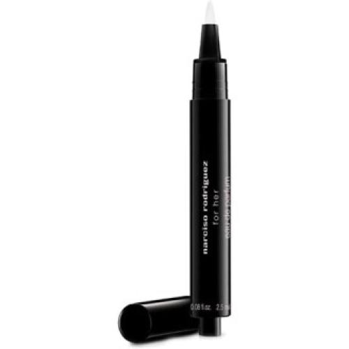 Eau de parfum, For Her Pen , Narciso Rodriguez