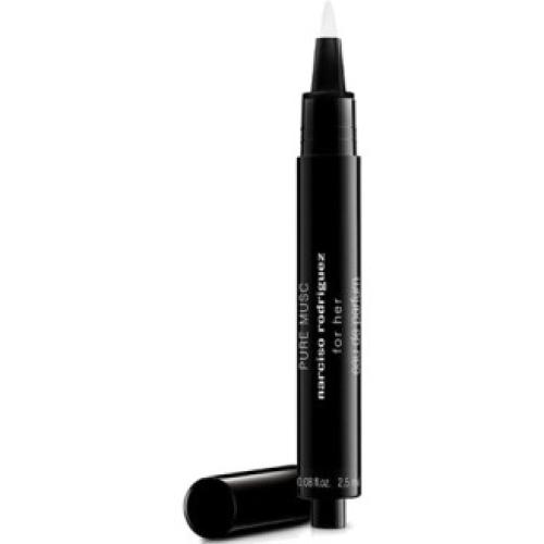 Eau de parfum, Pure Musc For Her Pen, Narciso Rodriguez