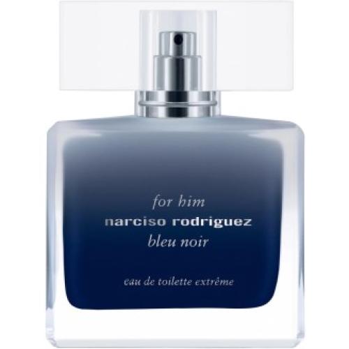 For Him Bleu Noir, For Him Bleu Noir, Narciso Rodriguez