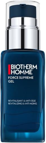 Force Supreme Gel, Force Supreme Gel, Force Supreme Gel