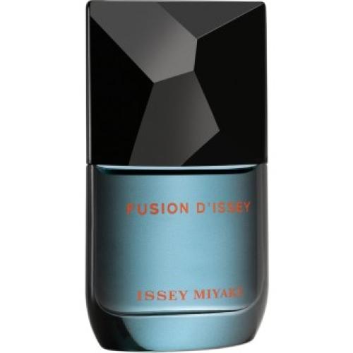 Eau de toilette, Fusion d'Issey, Issey Miyaké