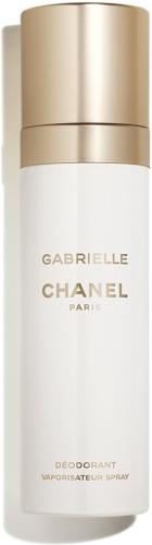 Gabrielle Chanel, Gabrielle Chanel, Gabrielle Chanel