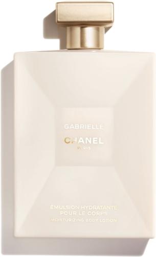 Gabrielle Chanel, Gabrielle Chanel, Gabrielle Chanel