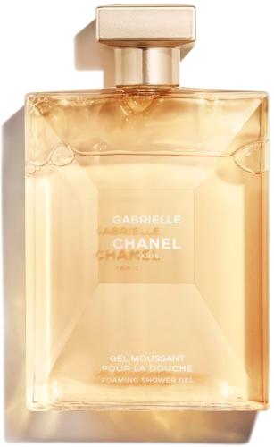 Gabrielle Chanel, Gabrielle Chanel, Gabrielle Chanel