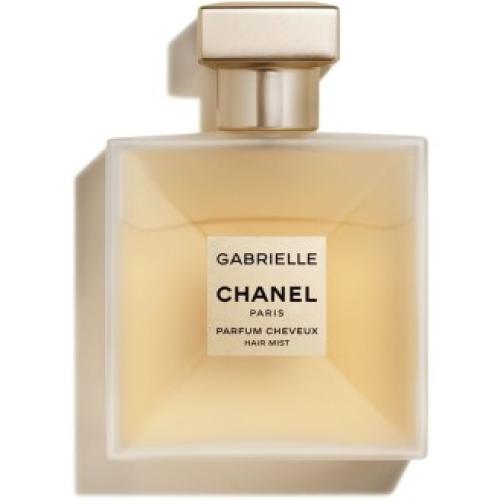 Gabrielle CHANEL, Gabrielle CHANEL, Chanel