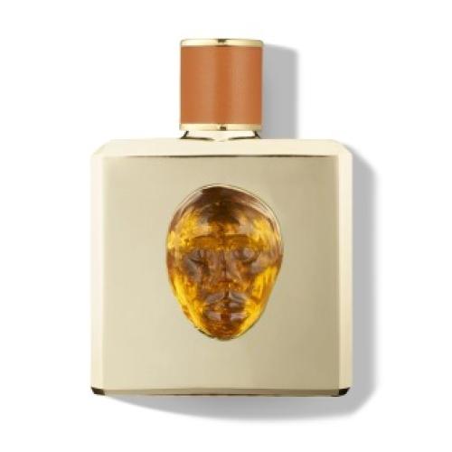 Storie Veneziane Gaggia Medio I Extrait de parfum Ambré, Storie Veneziane Gaggia Medio I Extrait de parfum Ambré, Storie Veneziane Gaggia Medio I Extrait de parfum Ambré
