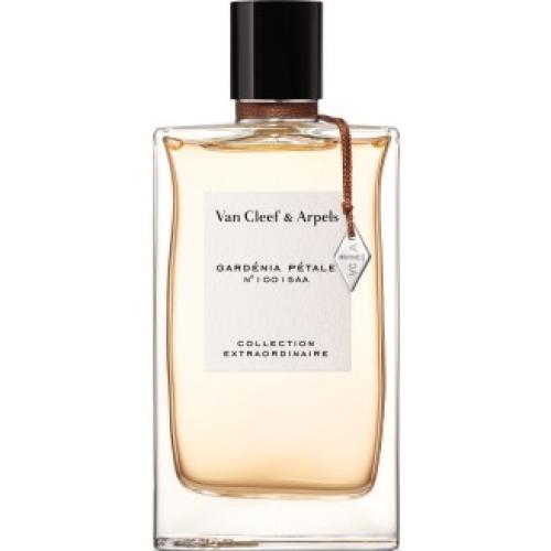 Gardenia Pétale, Gardenia Pétale, Van Cleef & Arpels