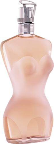 Classique, Jean Paul Gaultier