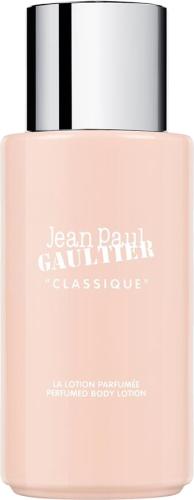 Classique, Classique, Classique