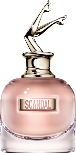 Scandal, Jean Paul Gaultier
