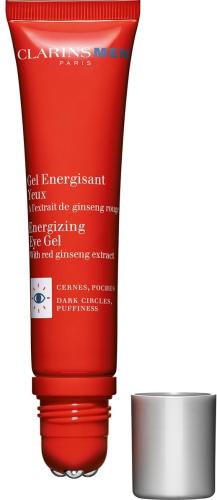 Gel Energisant Yeux, Gel Energisant Yeux, Gel Energisant Yeux