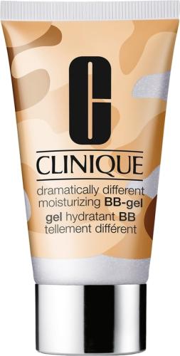 Gel Hydratant BB, Gel Hydratant BB, Gel Hydratant BB
