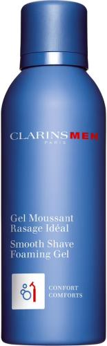 Gel Moussant Rasage Idéal, Gel Moussant Rasage Idéal, Gel Moussant Rasage Idéal