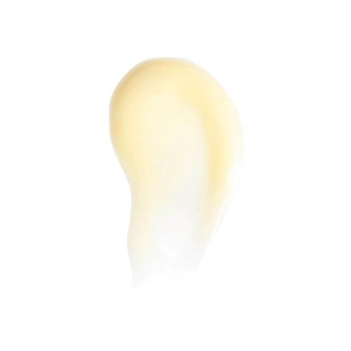 Clinique Dramatically Different Moisturizing Lotion + Emulsion Hydratante, Clinique