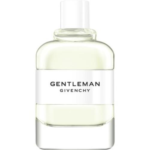 Eau de toilette, Gentleman Cologne, Givenchy
