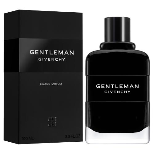 Givenchy Gentleman Eau de Parfum, Givenchy