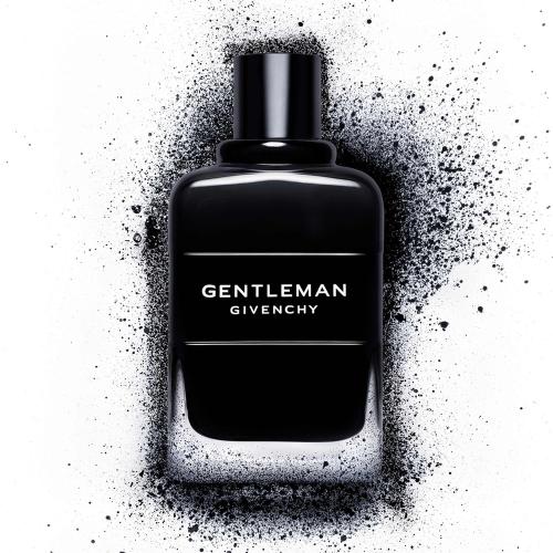 Givenchy Gentleman Eau de Parfum, Givenchy