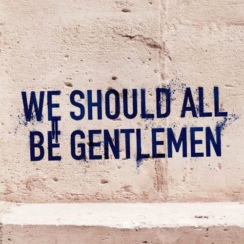 Givenchy Gentleman Eau de Parfum, Givenchy