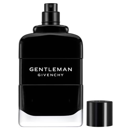 Givenchy Gentleman Eau de Parfum, Givenchy