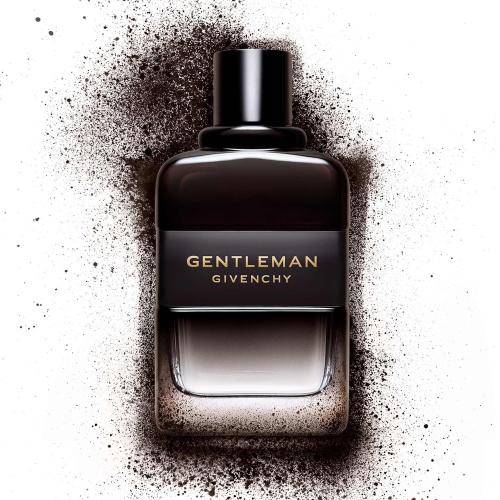 Eau de Parfum Boisée Gentleman Givenchy, Parfum Boisée | Olfastory
