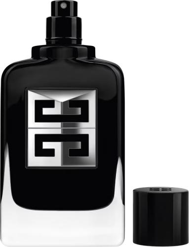 Gentleman Society, Givenchy