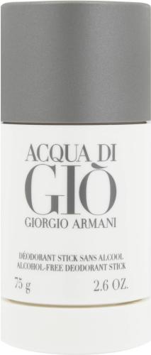 Acqua Di Gio Homme, Acqua Di Gio Homme, Acqua Di Gio Homme