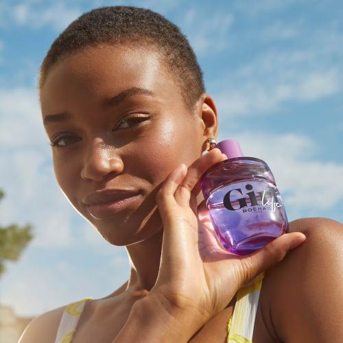 Rochas Girl Life Eau de Parfum, Rochas