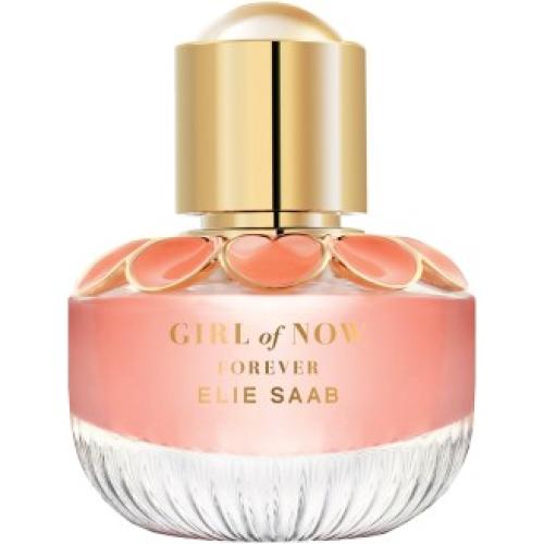 Eau de parfum, Girl Of Now Forever, Elie Saab