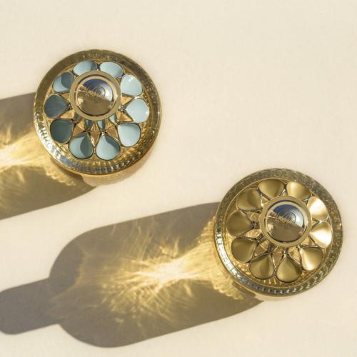 Elie Saab Girl of Now Shine Eau de Parfum, Elie Saab